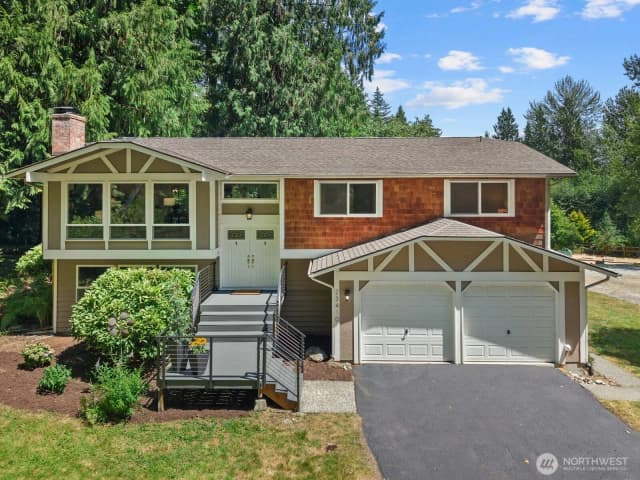 Property photo for 23410 Ne Old Woodinville-duvall Rd, Woodinville