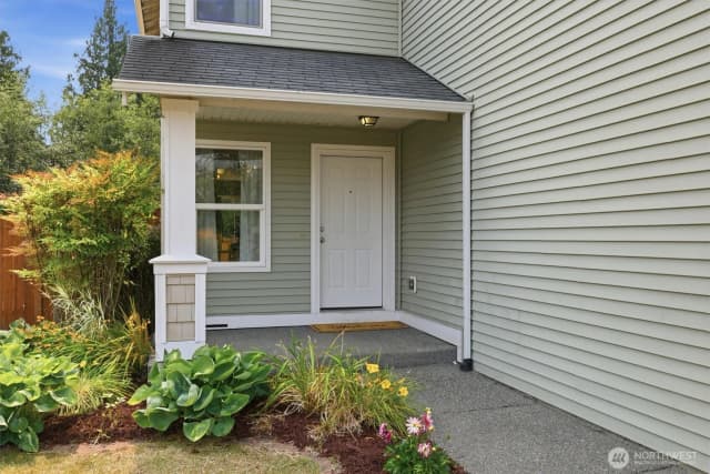 Property photo for 11608 24th Street Se, Lake Stevens