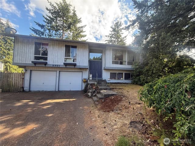 Property photo for 2221 Sw 306th Pl, Federal Way