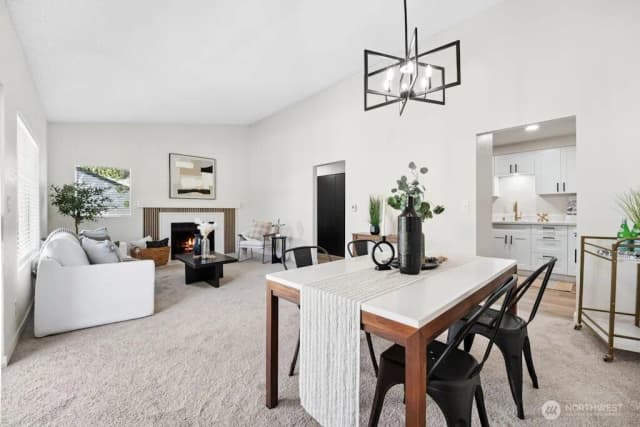 Property photo for 4409 216th Street Sw #d, Mountlake Terrace