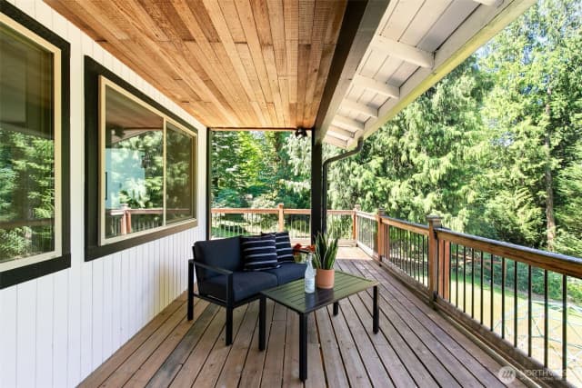 Property photo for 5769 Blakely Avenue Ne, Bainbridge Island