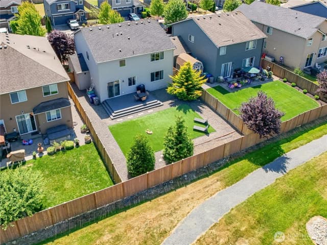 Property photo for 17701 Maple Street, Granite Falls