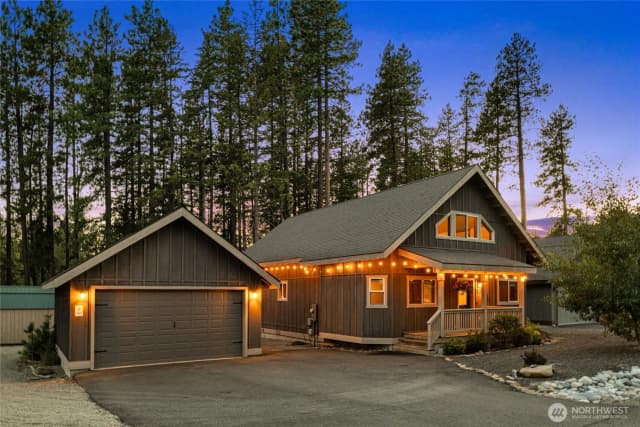 Property photo for 10 Rockberry Loop, Ronald