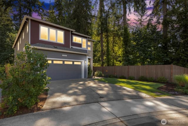 Property photo for 18314 17th Avenue W, Lynnwood