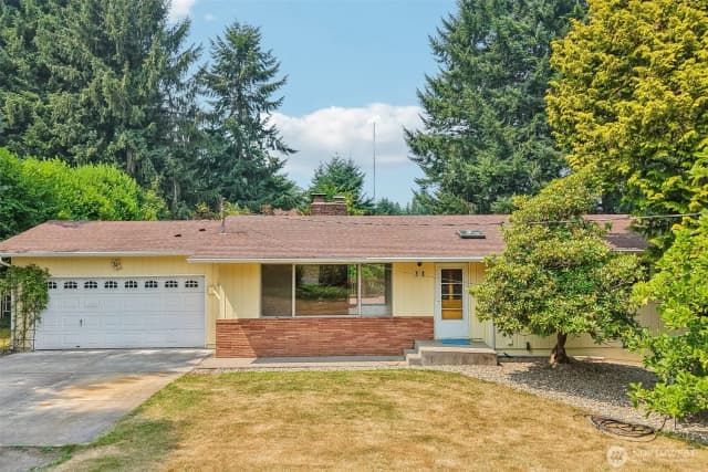 Property photo for 31 Cedar Gates Road, Longview
