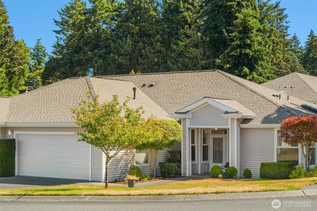 Property photo for 7117 87th Avenue Court Sw, Lakewood