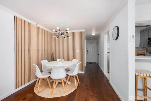 Property photo for 1801 M Street Ne #1807, Auburn