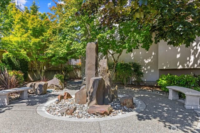 Property photo for 8503 Bowdoin Way #204, Edmonds