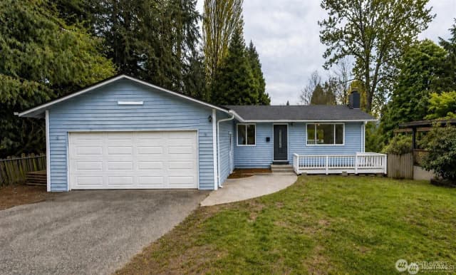 Property photo for 9439 11th Avenue Sw, Seattle