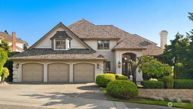Property photo for 5916 Saint Andrews Drive, Mukilteo