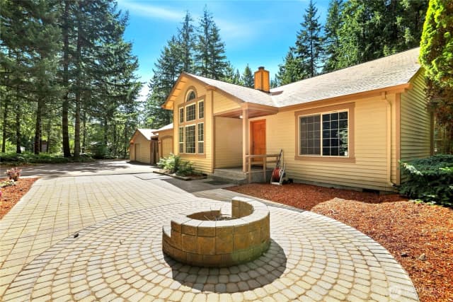 Property photo for 5800 Sw Royal Spruce Drive, Port Orchard