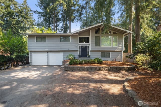 Property photo for 3331 Se Summer Place, Port Orchard