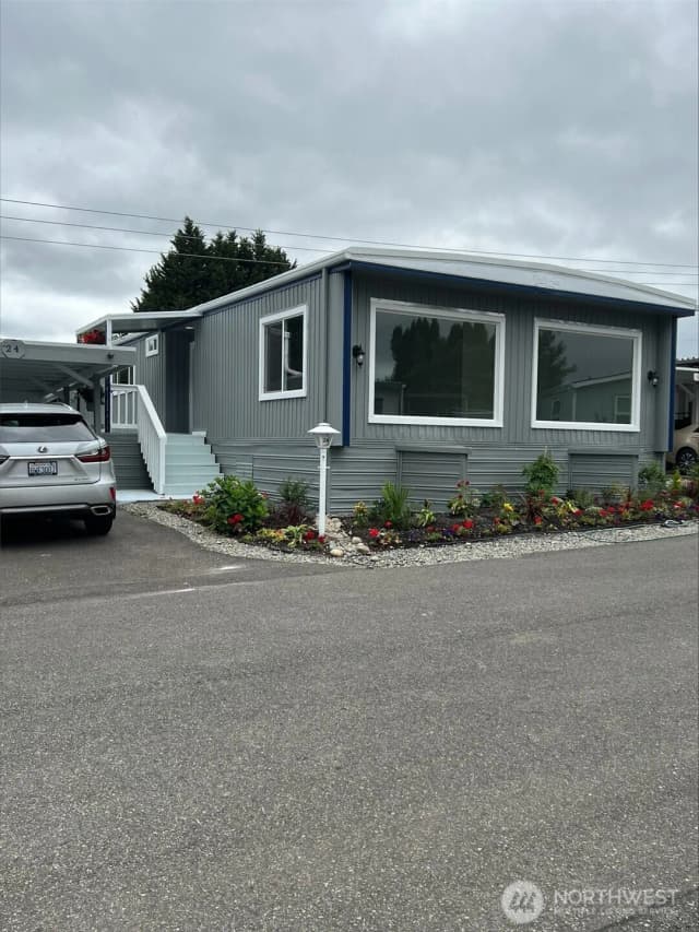 Property photo for 21429 44th Avenue W #24, Mountlake Terrace