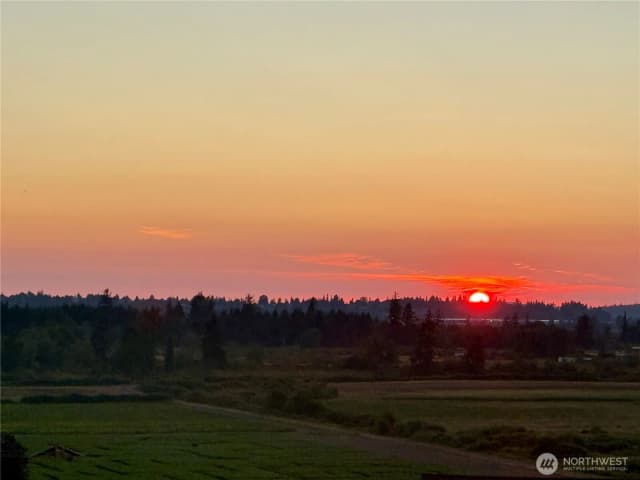 Property photo for 520 75th Avenue Se, Lake Stevens
