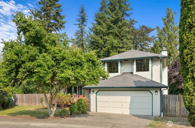 Property photo for 703 Salmon Run Street, Sultan