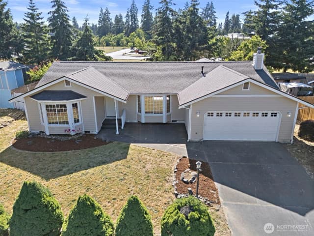 Property photo for 15012 2nd Avenue E, Tacoma