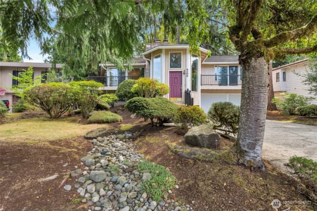 Property photo for 4206 187th Place Se, Issaquah