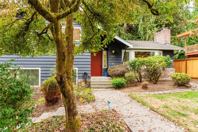 Property photo for 8504 216th Street Sw, Edmonds