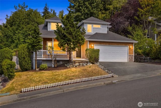 Property photo for 6805 59th Place Ne, Marysville