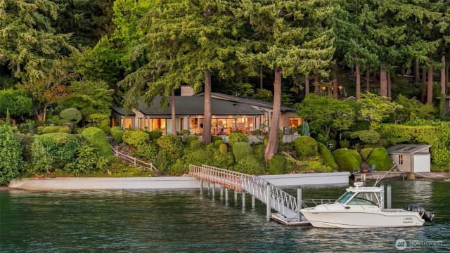 Property photo for 7602 Fairwind Lane Nw, Gig Harbor