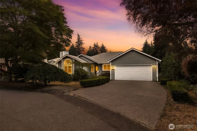 Property photo for 5022 136th Street Se, Snohomish