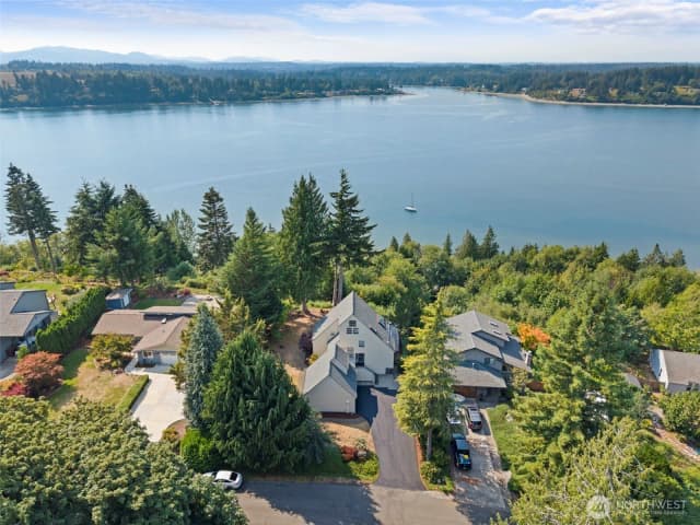 Property photo for 7719 78th Loop Nw, Olympia