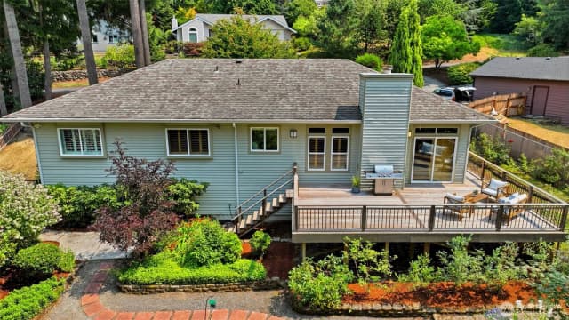 Property photo for 11308 67th Avenue Ct Nw, Gig Harbor