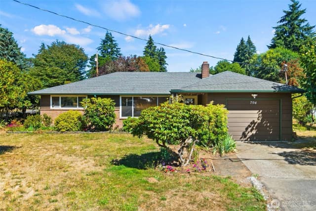 Property photo for 704 Weir Street Se, Olympia