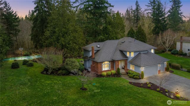 Property photo for 7416 245th Way Ne, Redmond