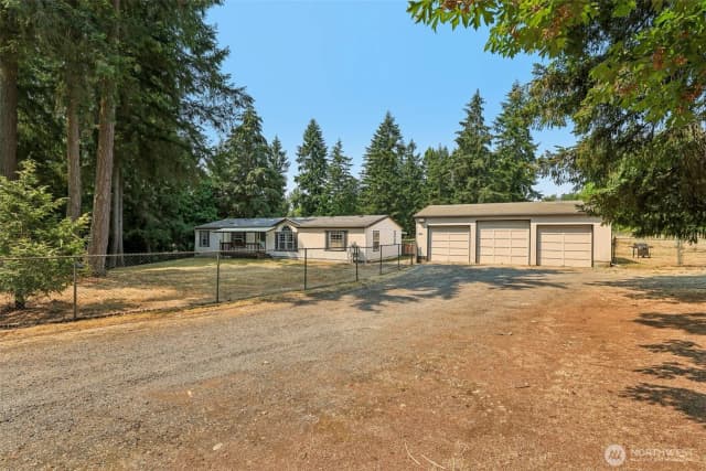 Property photo for 16627 230th Avenue Se, Maple Valley