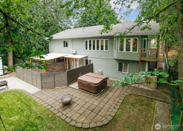 Property photo for 7337 151st Avenue Ne, Redmond