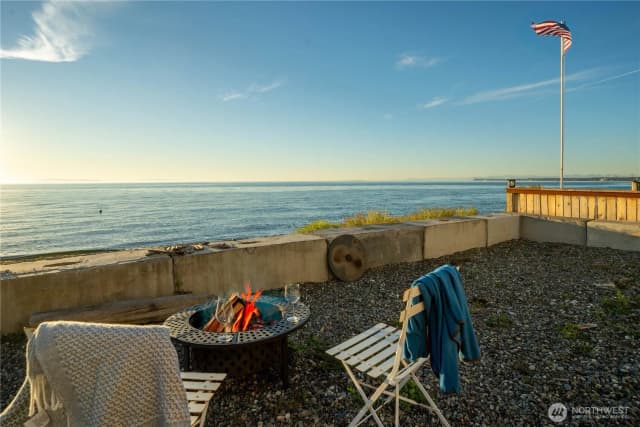 Property photo for 4311 Sucia Drive, Ferndale