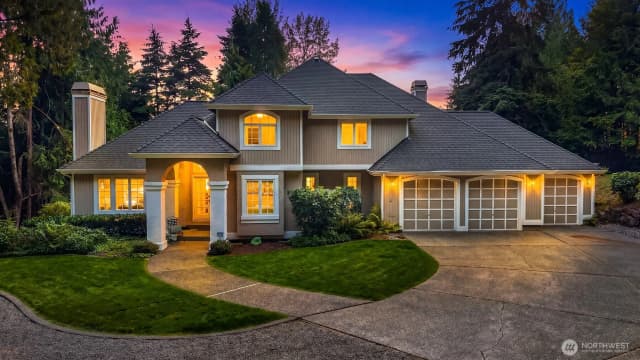 Property photo for 8826 E Meadow Lake Drive, Snohomish