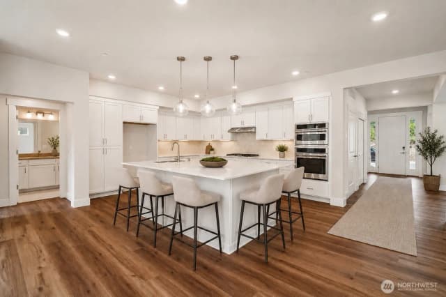 Property photo for 6406 213th Avenue Ct E, Lake Tapps
