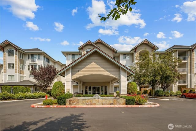 Property photo for 13301 Se 79th Place #c203, Newcastle