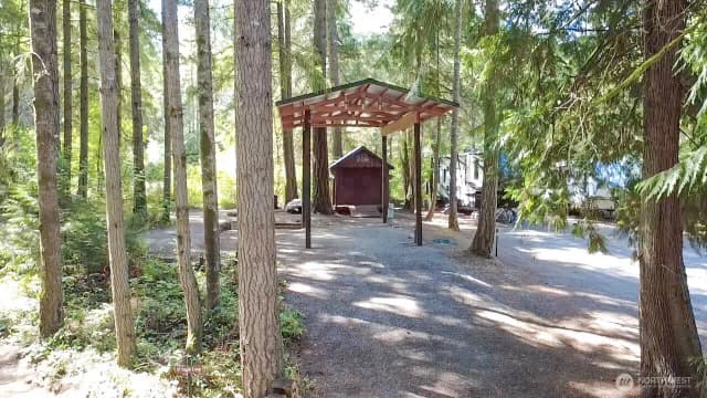 Property photo for 1546 Reservation Road Se #22, Olympia