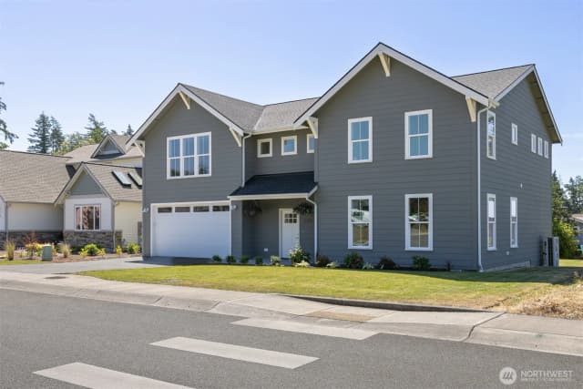 Property photo for 1351 Leighton Street, Blaine