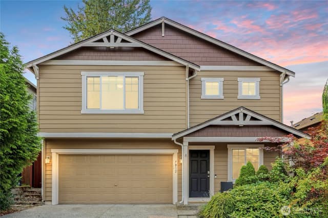 Property photo for 7012 18th Place Se, Lake Stevens
