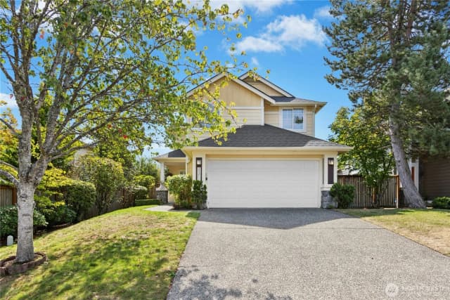 Property photo for 25211 Se 43rd Way, Sammamish