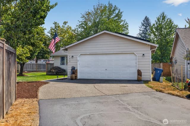 Property photo for 408 Amberwood Circle, Sultan