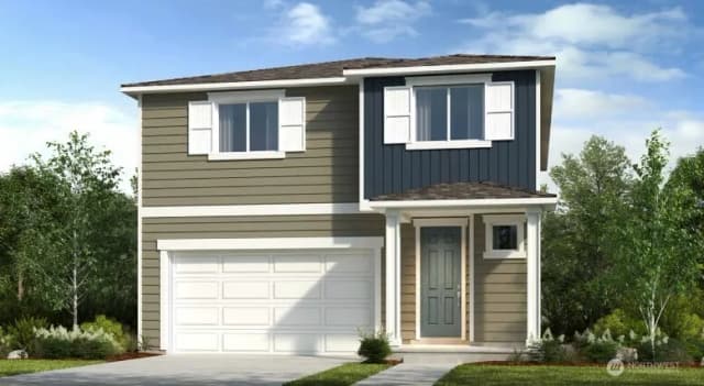 Property photo for 830 Weaver Drive E, Enumclaw