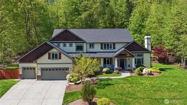 Property photo for 13514 3rd Avenue Ne, Tulalip