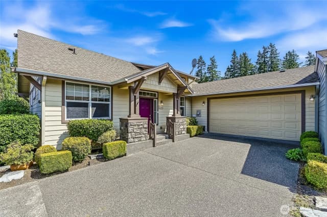 Property photo for 23918 Ne Adair Road, Redmond