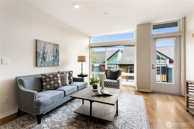 Property photo for 15130 Ne 81st Way #104, Redmond