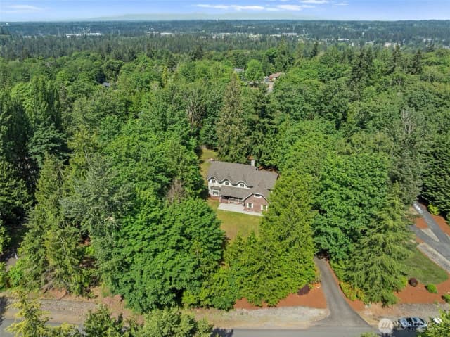 Property photo for 28219 187th Avenue Se, Kent