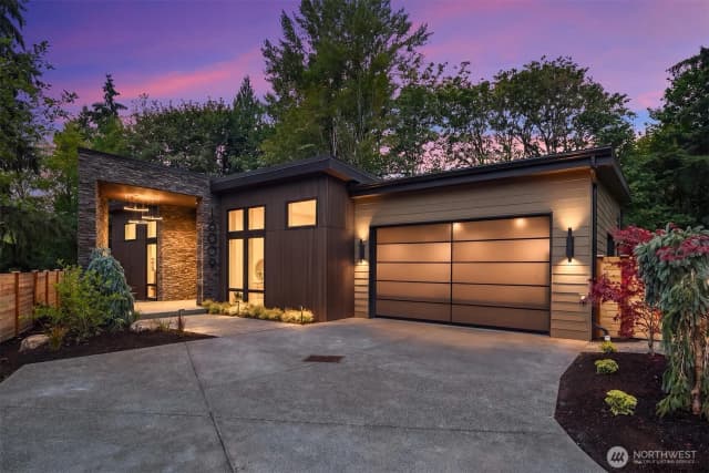 Property photo for 16009 147th Place Ne, Woodinville