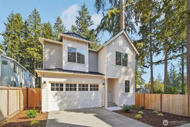 Property photo for 8014 222nd Street Sw, Edmonds