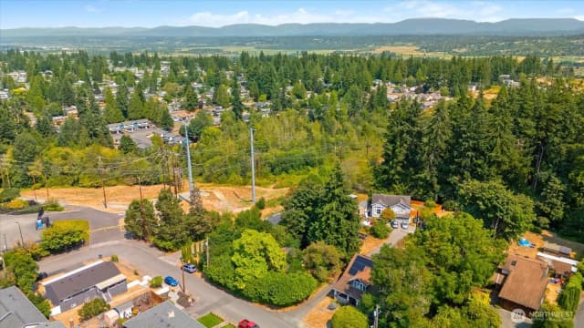 Property photo for 7713 Grant Drive, Everett