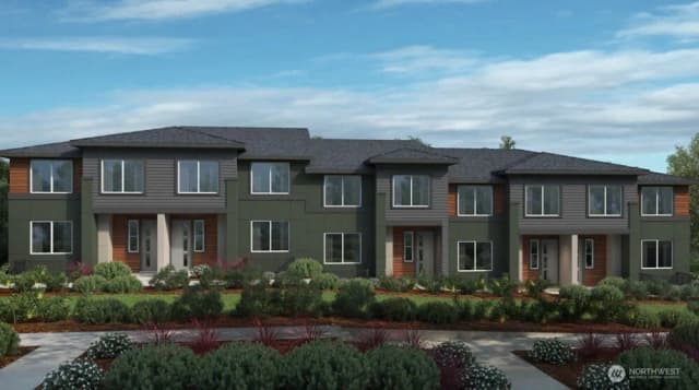 Property photo for 13210 Ne 127th Way #c, Kirkland