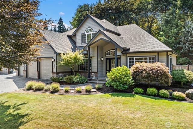 Property photo for 3116 158th Street Ct E, Tacoma